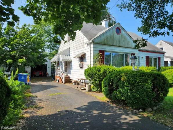 180 Union Ave, Somerville Boro, NJ 08876