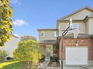 73 York St E, Centre Wellington, ON N0B1S0