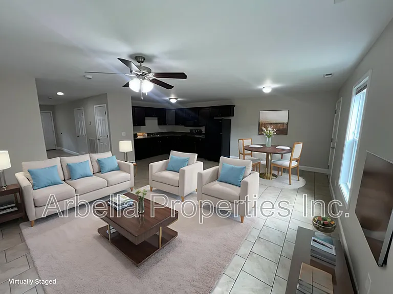 1853 Ida Sue Dr — Photo 3