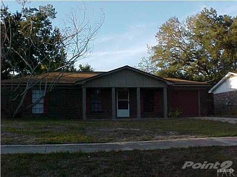 1st image of 7016 Redondo Dr