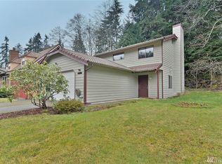 23611 99th Pl W, Edmonds, WA 98020
