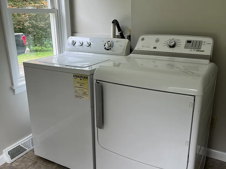 146 Forts Ferry Rd — Photo 10