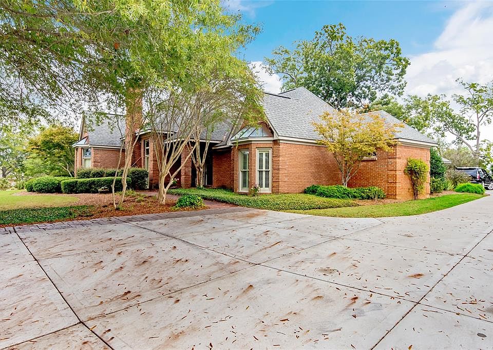 8207 Wynlakes Blvd, Montgomery, AL 36117 Zillow