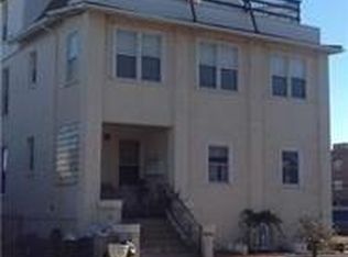 110 Grand Blvd APT 6, Long Beach, NY 11561