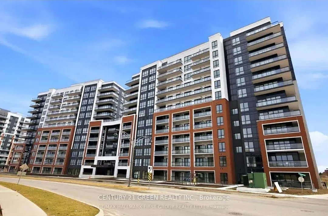 1 bed, $1,975 — Photo 1