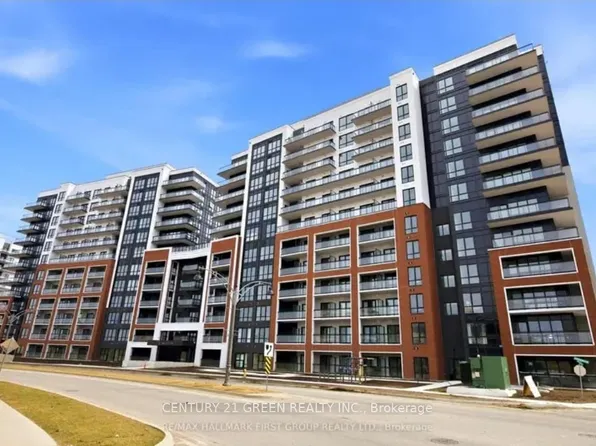 51 Clarington Blvd, Clarington, ON