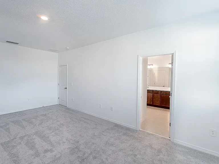 16300 Honey Harvest St — Photo 18