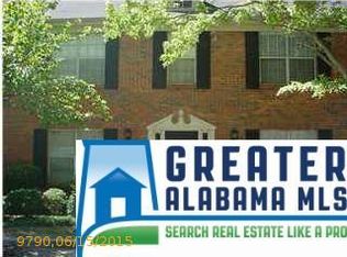 2045 Montreat Pkwy APT A, Vestavia Hills, AL 35216