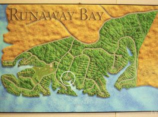 160 Thomas Ct #160, Lynch Station, VA 24571