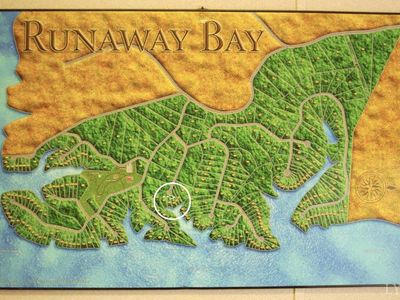 160 Thomas Ct #160, Lynch Station, VA, 24571