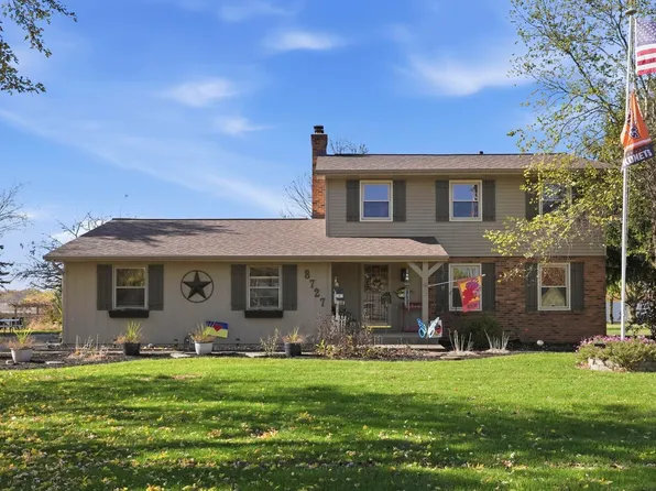 8727 Sakaden Pkwy, Fort Wayne, IN 46825