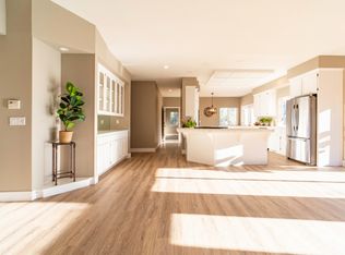 22939 Wild Iris Ln, Grass Valley, CA 95949