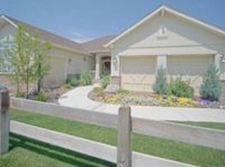 5311 Lantana Ln, Broomfield, CO 80023