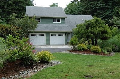 1st image of 7809 Forest Park Dr NW