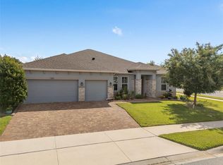 1300 Wildcat Ln, Minneola, FL 34715