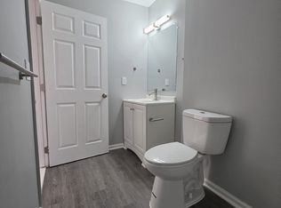 223 N Tatnall St #1, Wilmington, DE 19801