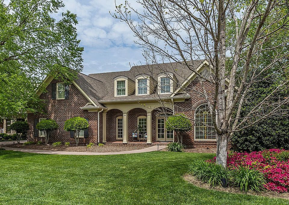 1st image of 9052 Legends Lake Ln