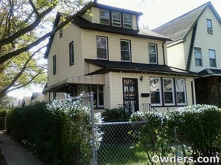 3rd image of 19820 116th Ave
