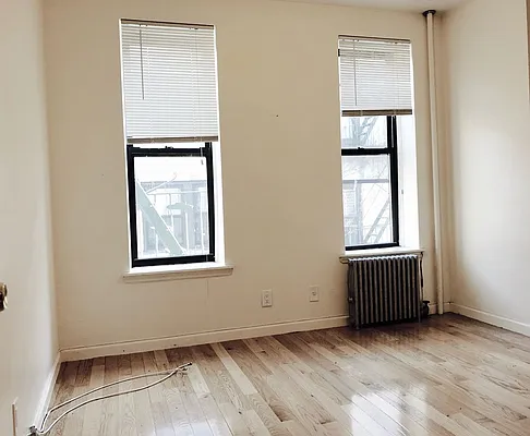 Rented by (LEGACY NOT ACTIVE) DiGiulio Group Real Estate, LLC | media 18