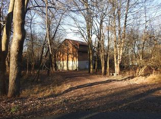 71 Lipo Way, Albrightsville, PA 18210