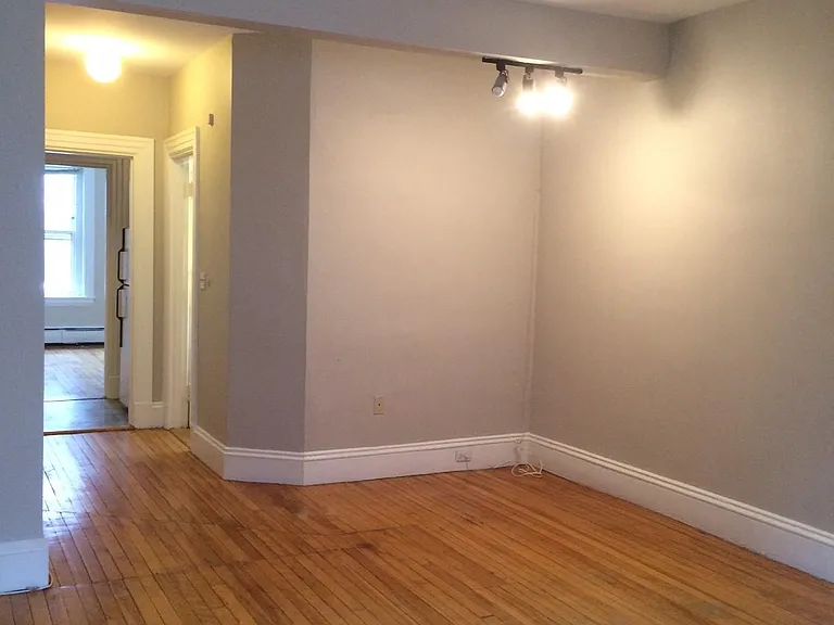6A Arlington St — Photo 5
