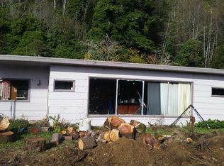 6383 Highway 126, Florence, OR 97439