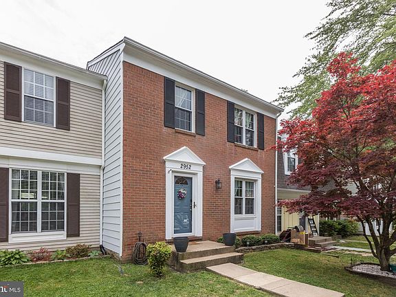 2nd image of 2952 Marsala Ct