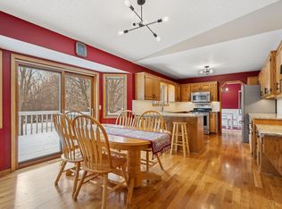 2210 127th Ln NW, Coon Rapids, MN 55448