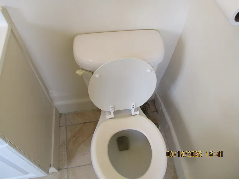 1454 Irving St NW #23 — Photo 10