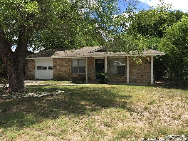 1st image of 12518 Far West Dr