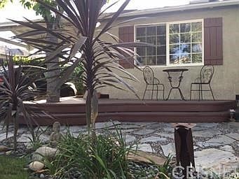 1st image of 5253 Lennox Ave