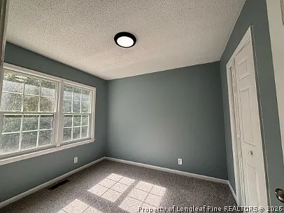 116 Calvin St #A — Photo 8
