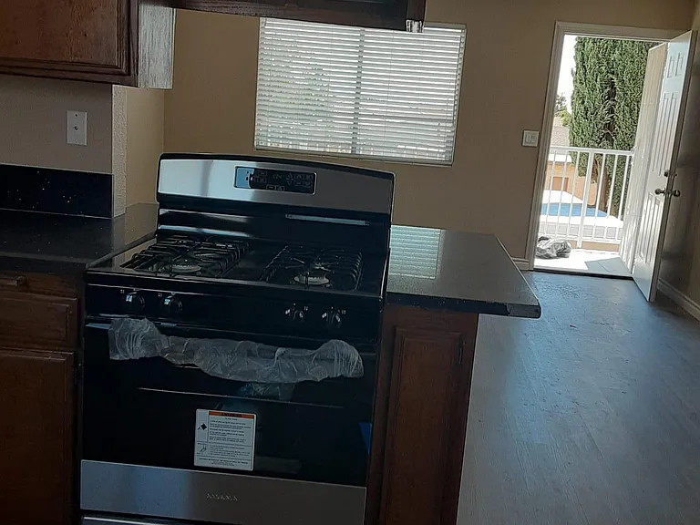 15941 Tokay St #4 — Photo 5