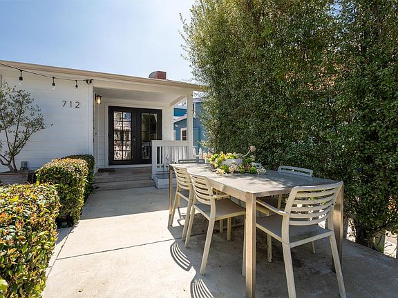 4th image of 712 Larkspur Ave