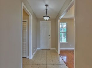 3049 Dickinson Dr, Tallahassee, FL 32311
