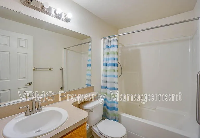 8620 NE 90th Pl — Photo 27
