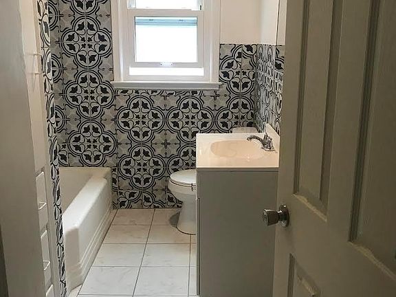 2nd image of 1142 E 19th Ave