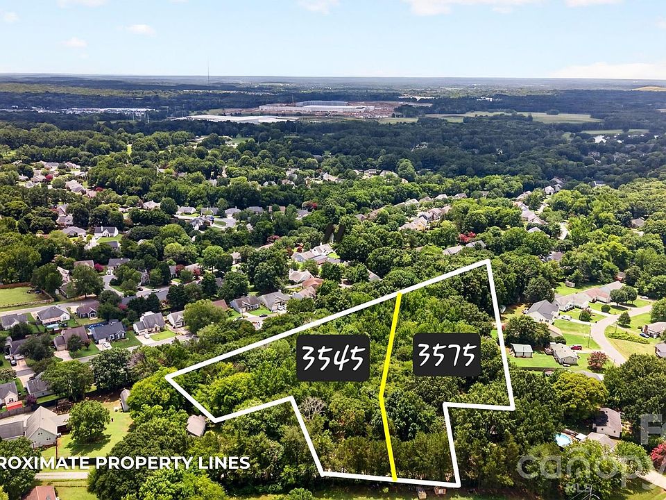 1st image of 3545 Travis Ln