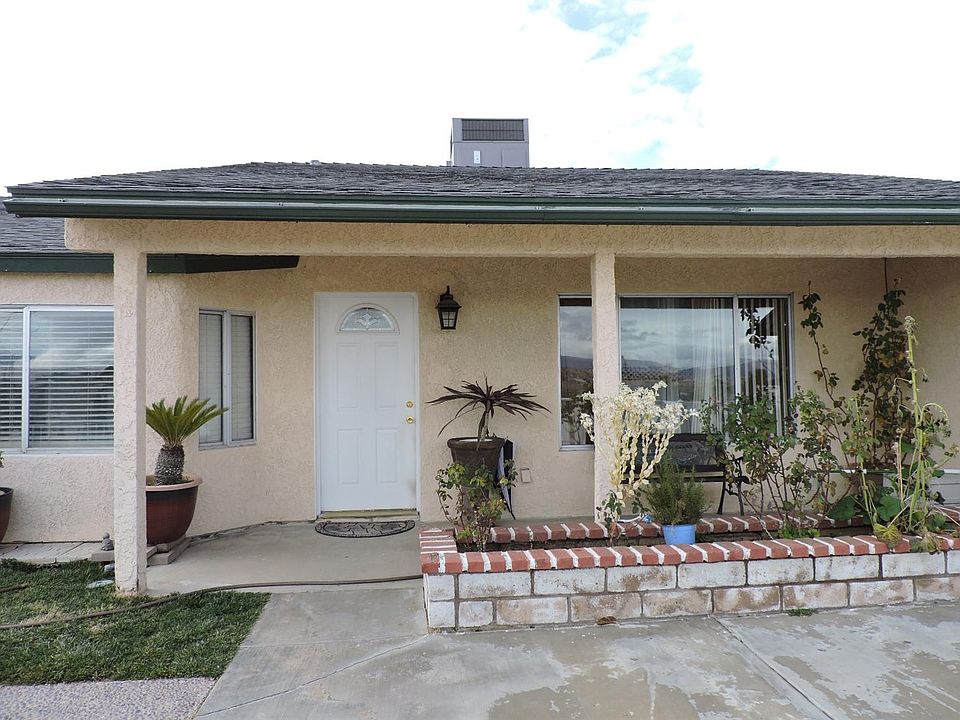 1st image of 16530 Kayuga St