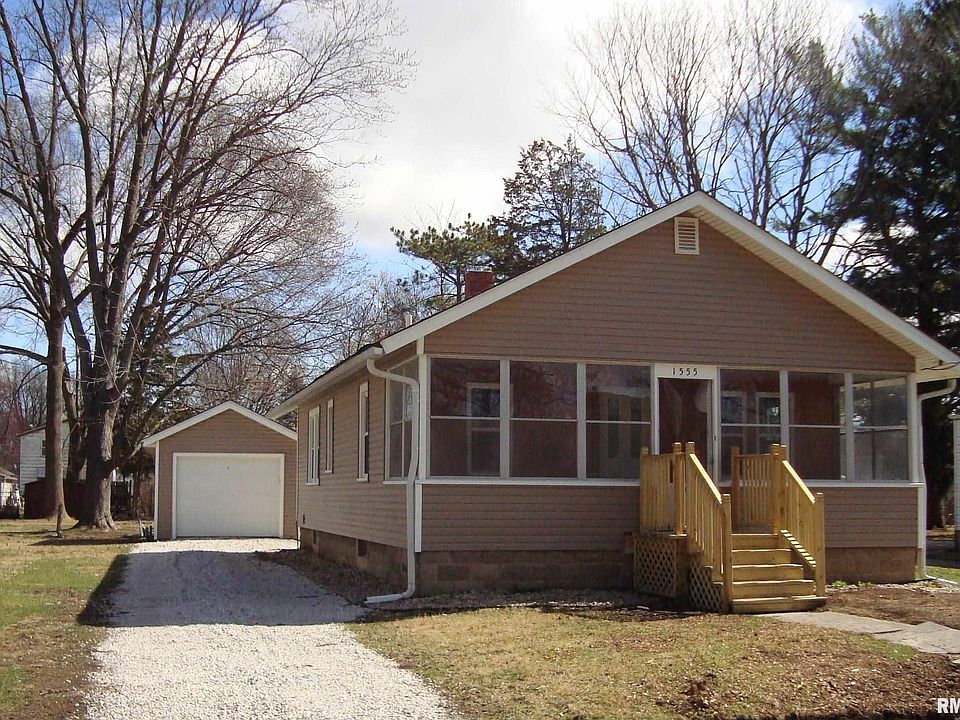 1st image of 1555 Beecher Ave