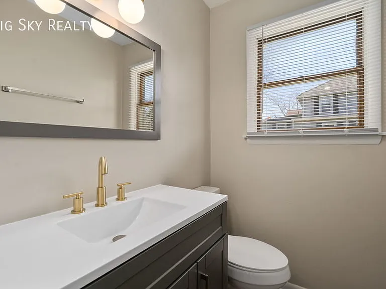110 North St #110 — Photo 9