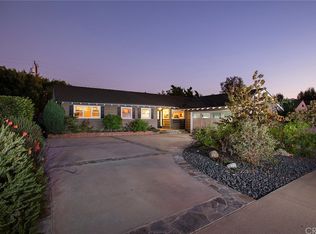 2014 Aliso Ave, Costa Mesa, CA 92627