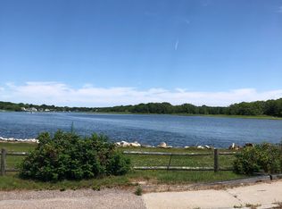 51 Ash St, South Kingstown, RI 02879