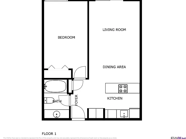 Stringfellow 540 — Photo 143
