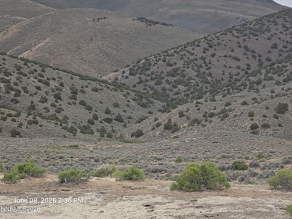 5th image of X Jungo Rd
