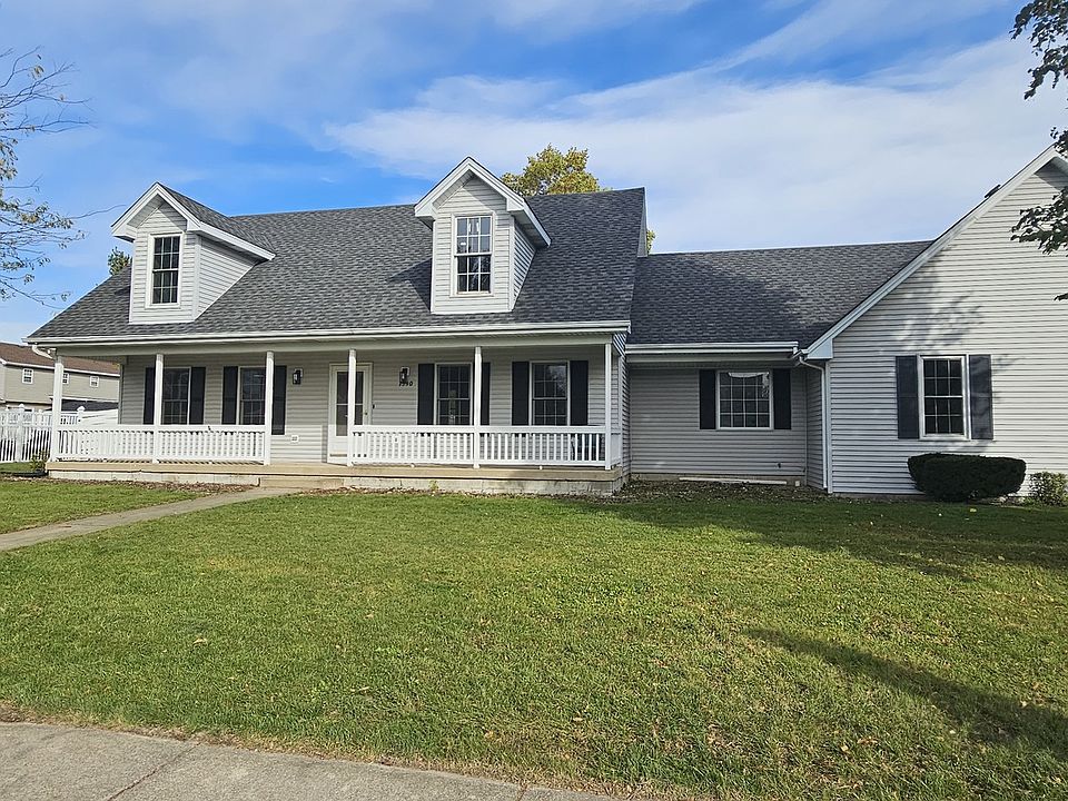 1st image of 1590 Sir Lancelot Dr