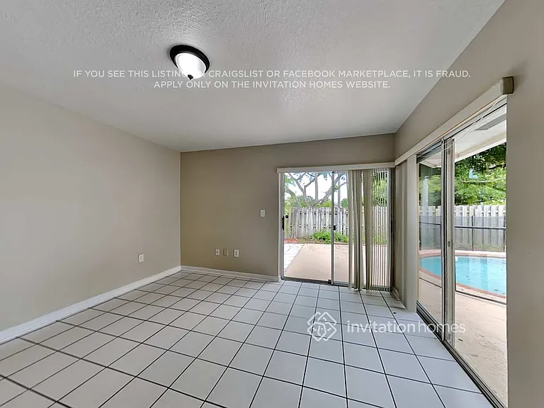 21841 SW 97th Ct — Photo 6