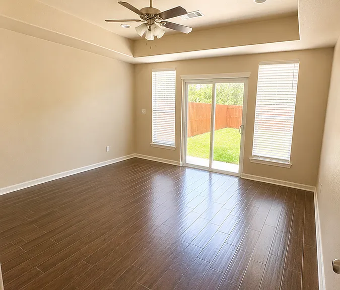 106 Shadow Peak Ln #B — Photo 8
