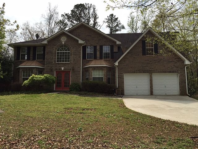 1st image of 104 Ashtonbrook Dr