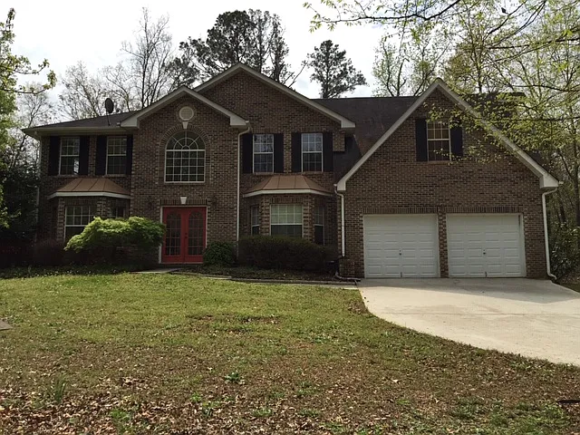 104 Ashtonbrook Dr photo 1